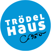 Trödelhaus Ulm